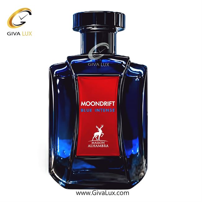   Maison Alhambra Moondrift Blue Intense-1.jpg